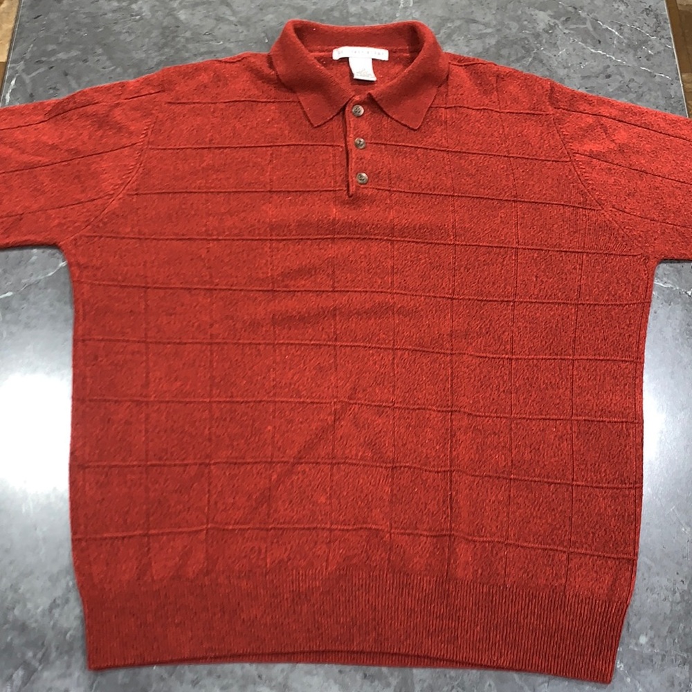 Vintage Sweater